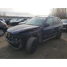 2011 BMW X5