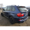 2011 BMW X5