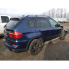 2011 BMW X5