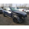 2011 BMW X5