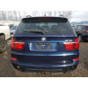 2011 BMW X5