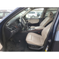 2011 BMW X5