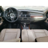 2011 BMW X5