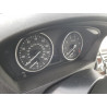 2011 BMW X5