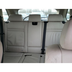 2011 BMW X5