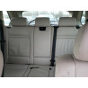 2011 BMW X5