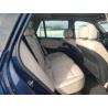 2011 BMW X5