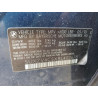 2011 BMW X5