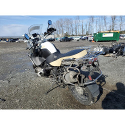 2013 BMW R