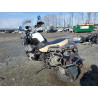 2013 BMW R