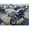 2013 BMW R