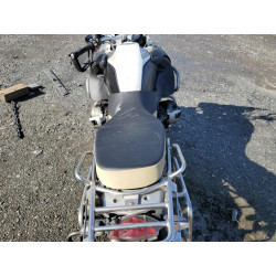 2013 BMW R