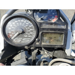 2013 BMW R