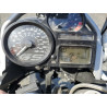 2013 BMW R