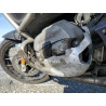 2013 BMW R