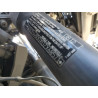 2013 BMW R