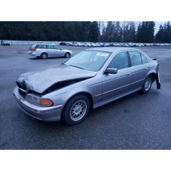 1997 BMW 5 SERIES