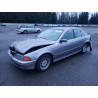 1997 BMW 5 SERIES