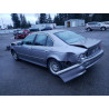 1997 BMW 5 SERIES