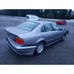 1997 BMW 5 SERIES