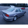 1997 BMW 5 SERIES