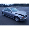 1997 BMW 5 SERIES