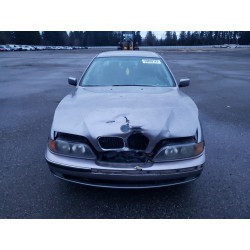 1997 BMW 5 SERIES