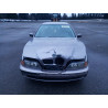 1997 BMW 5 SERIES
