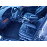 1997 BMW 5 SERIES
