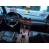 1997 BMW 5 SERIES