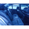 1997 BMW 5 SERIES