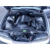 1997 BMW 5 SERIES