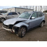 2005 BMW X3