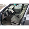 2005 BMW X3