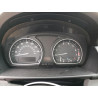 2005 BMW X3