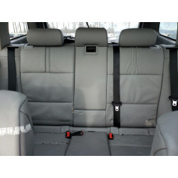 2005 BMW X3