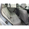 2005 BMW X3