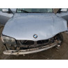 2005 BMW X3
