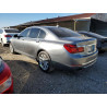 2014 BMW 7 SERIES