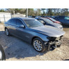 2014 BMW 7 SERIES