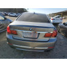 2014 BMW 7 SERIES