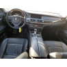 2014 BMW 7 SERIES