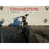 2022 HARLEY-DAVIDSON XL883 N 1HD4LE228NB411418 76909123