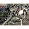 2022 HARLEY-DAVIDSON XL883 N 1HD4LE228NB411418 76909123