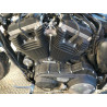 2022 HARLEY-DAVIDSON XL883 N 1HD4LE228NB411418 76909123