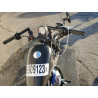 2022 HARLEY-DAVIDSON XL883 N 1HD4LE228NB411418 76909123
