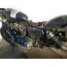 2022 HARLEY-DAVIDSON XL883 N 1HD4LE228NB411418 76909123