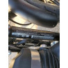 2022 HARLEY-DAVIDSON XL883 N 1HD4LE228NB411418 76909123