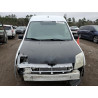 2013 FORD TRANSIT