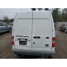 2013 FORD TRANSIT